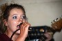 Thumbs/tn_European Battle of the Coverbands -  Schiedam 390.jpg